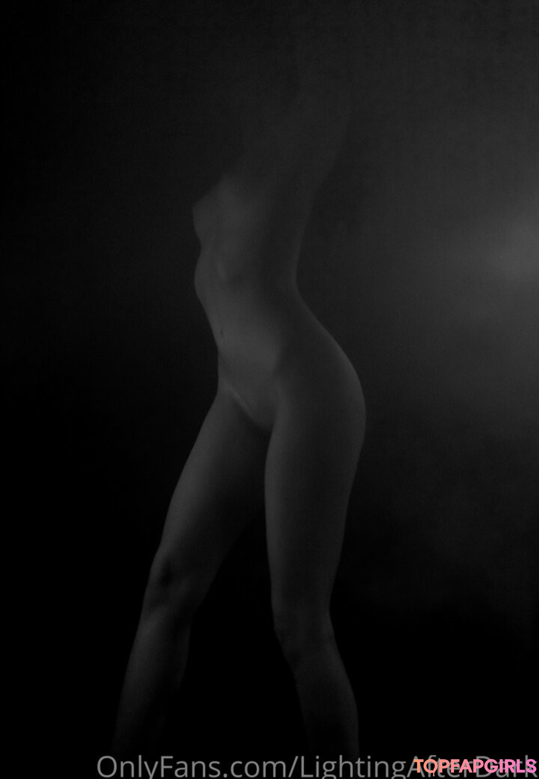 Foto di nudo di fuga di OnlyFans di Elizabeth Reed #2789
