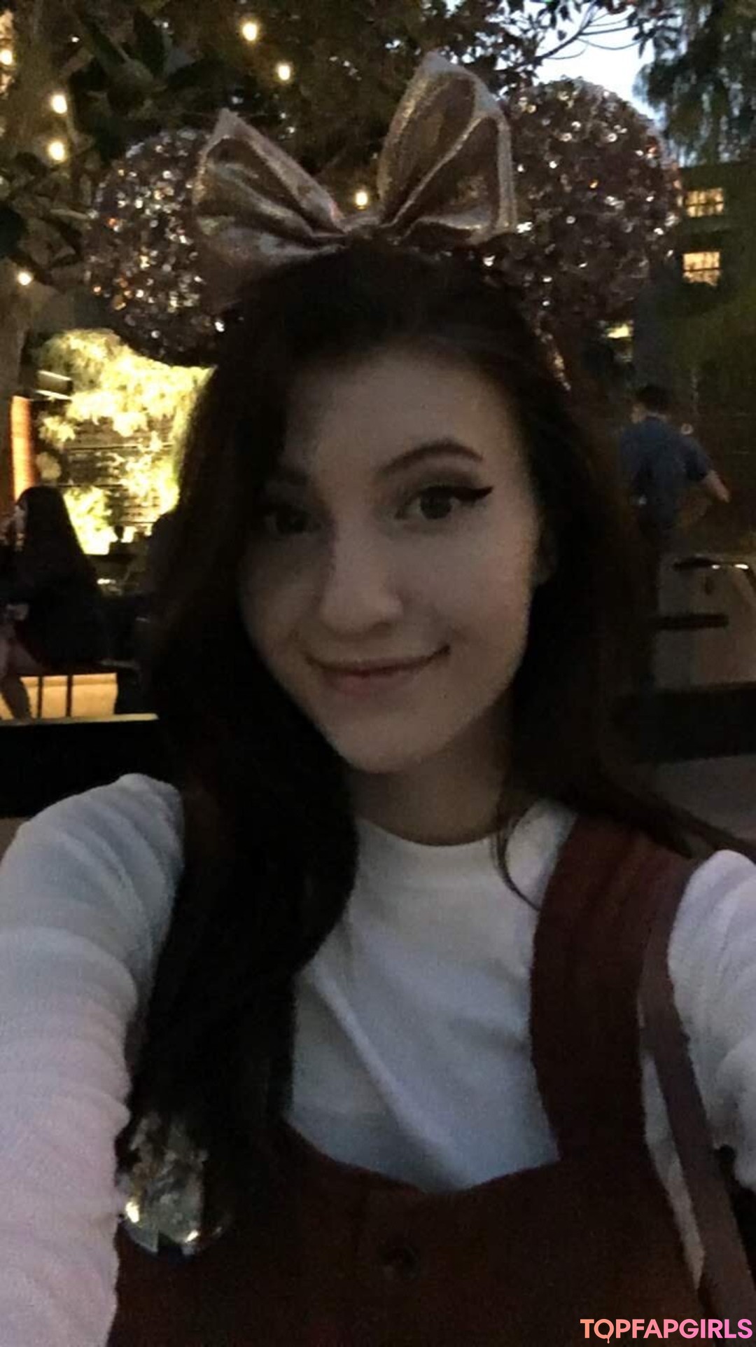 Foto di nudo di fuga di OnlyFans di Elizabeth Reed #514