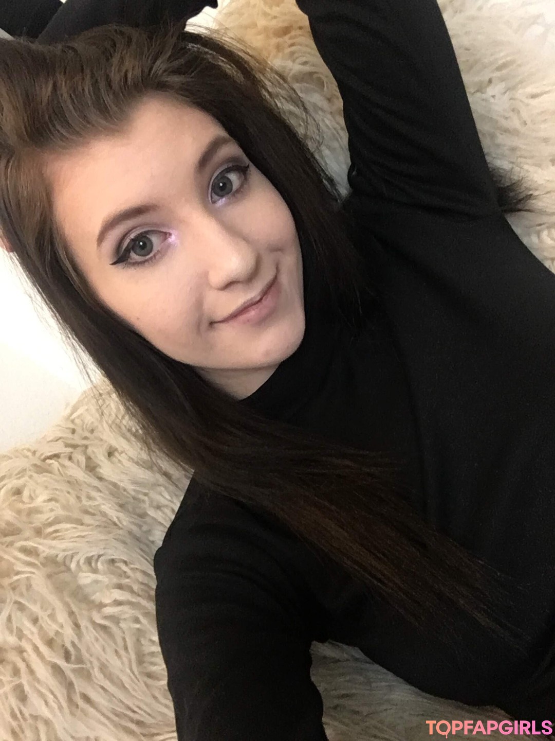Foto di nudo di fuga di OnlyFans di Elizabeth Reed #518