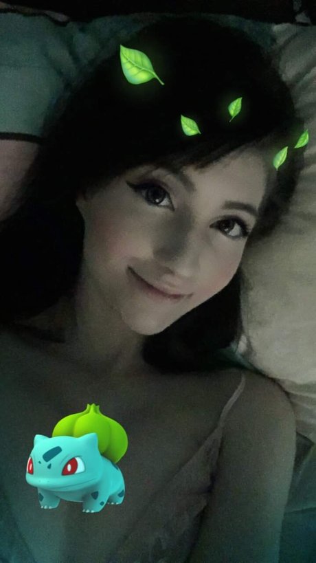 Elizabeth Reed