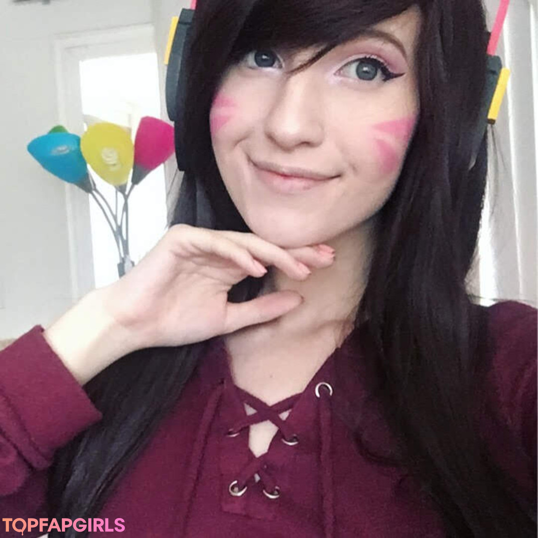 Foto di nudo di fuga di OnlyFans di Elizabeth Reed #559