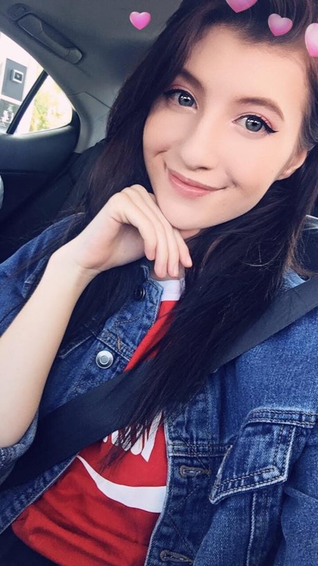 Elizabeth Reed