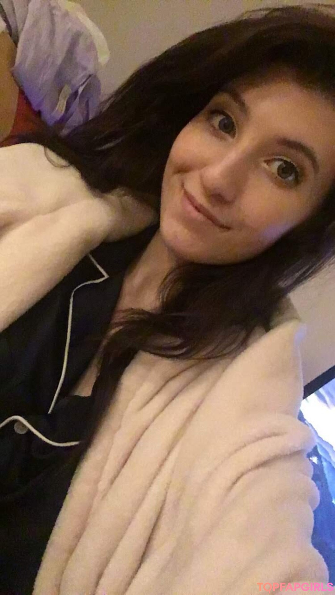 Foto di nudo di fuga di OnlyFans di Elizabeth Reed #892
