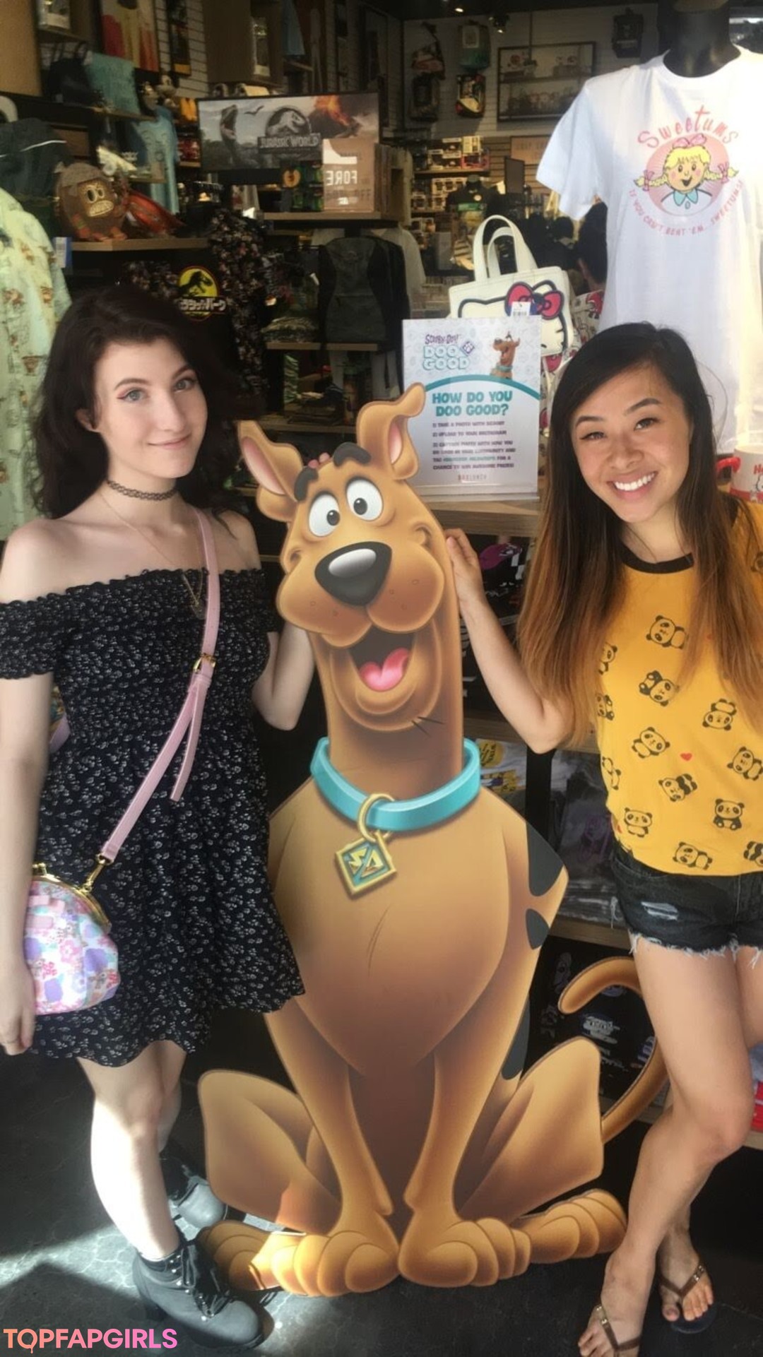 Foto di nudo di fuga di OnlyFans di Elizabeth Reed #948