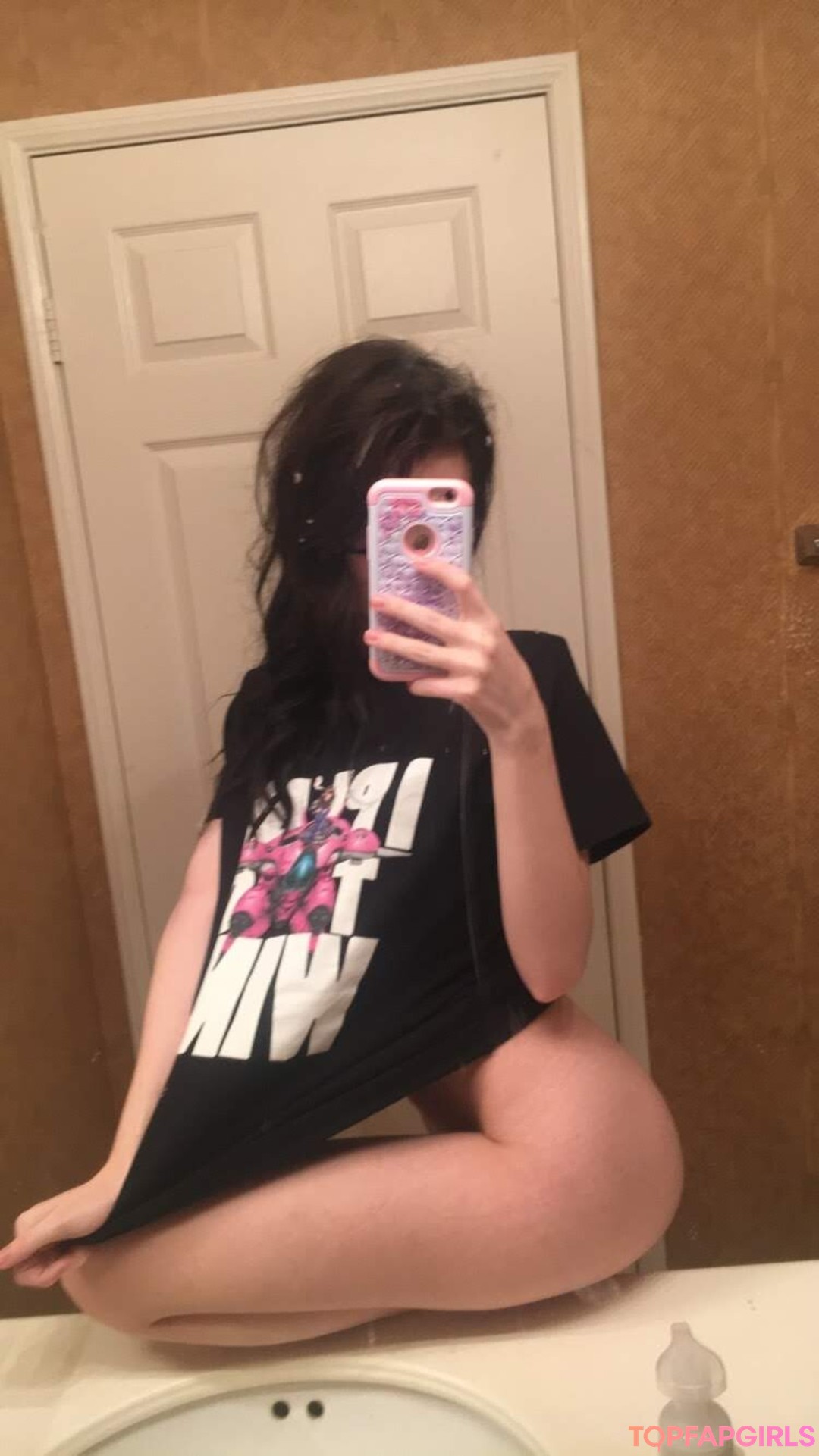 Foto di nudo di fuga di OnlyFans di Elizabeth Reed #1002