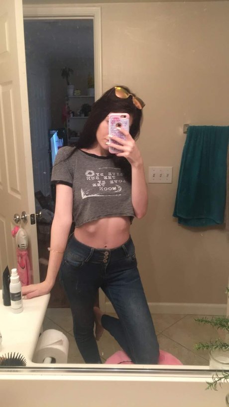 Elizabeth Reed