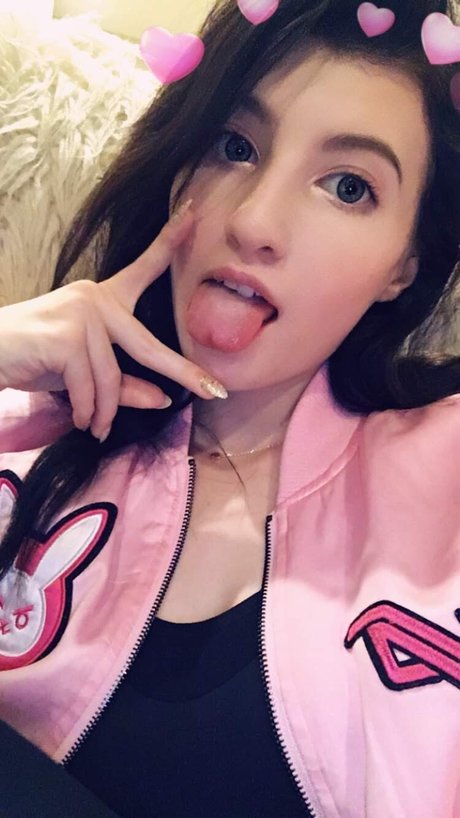 Elizabeth Reed