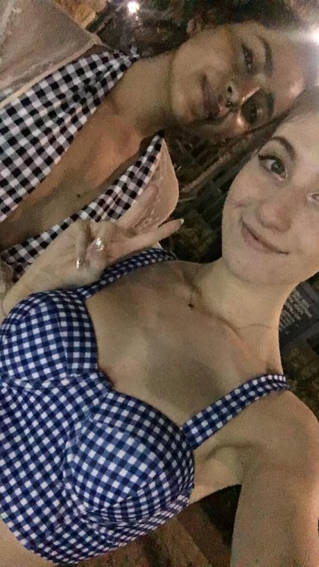 Elizabeth Reed