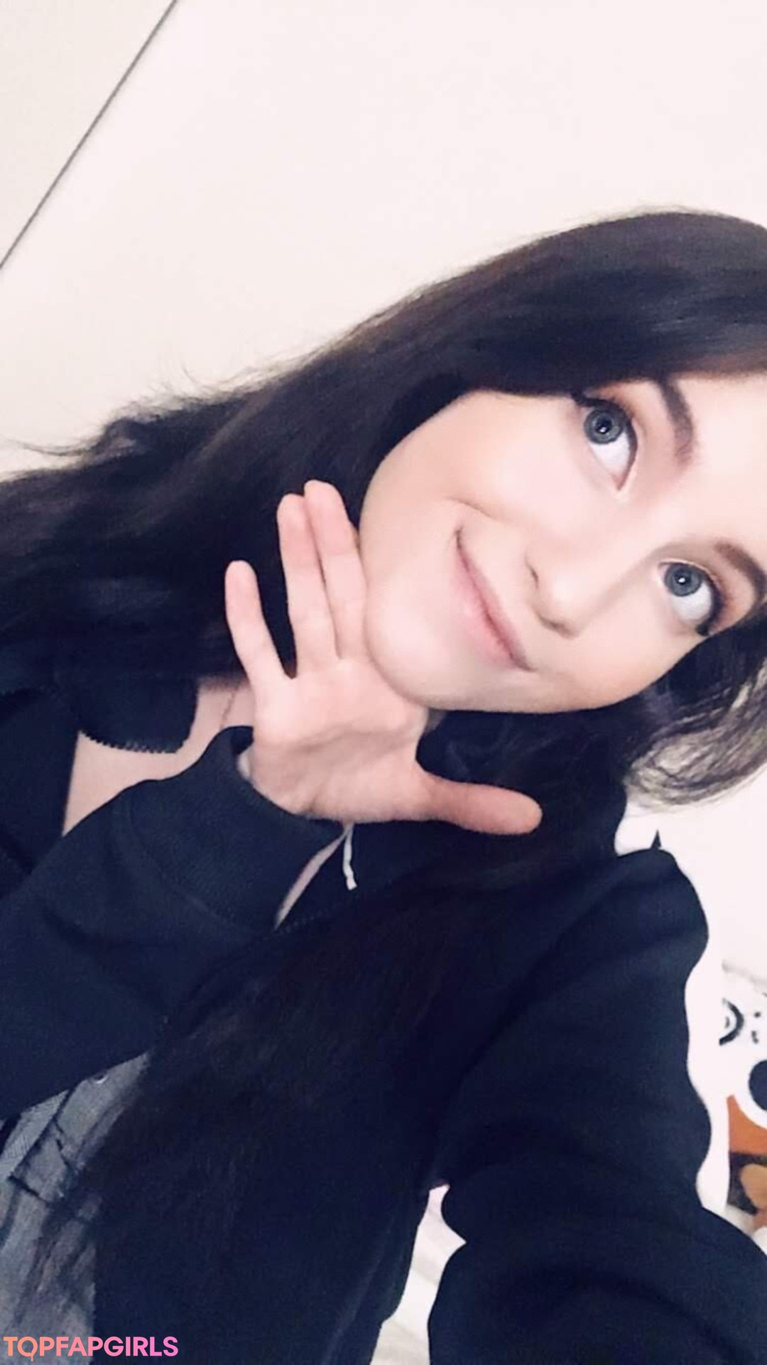 Foto di nudo di fuga di OnlyFans di Elizabeth Reed #1133