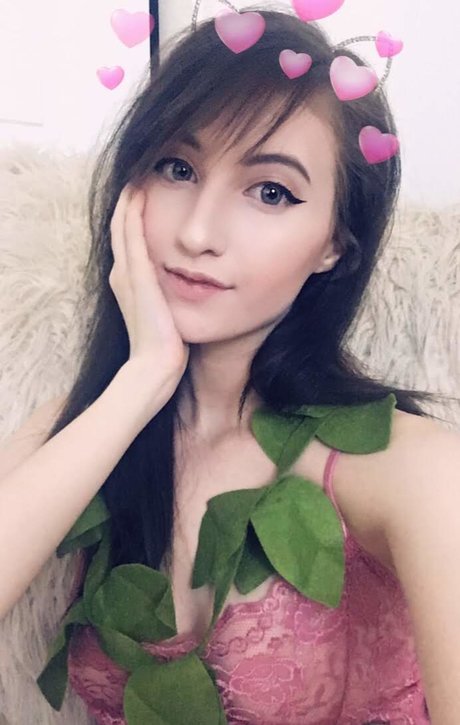 Elizabeth Reed