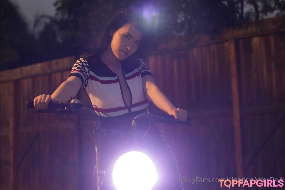 Foto di nudo di fuga di OnlyFans di Elizabeth Reed #268