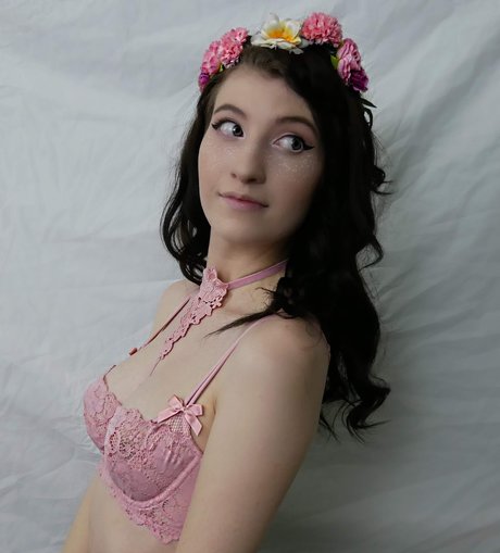 Elizabeth Reed