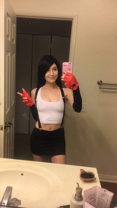 Elizabeth Reed
