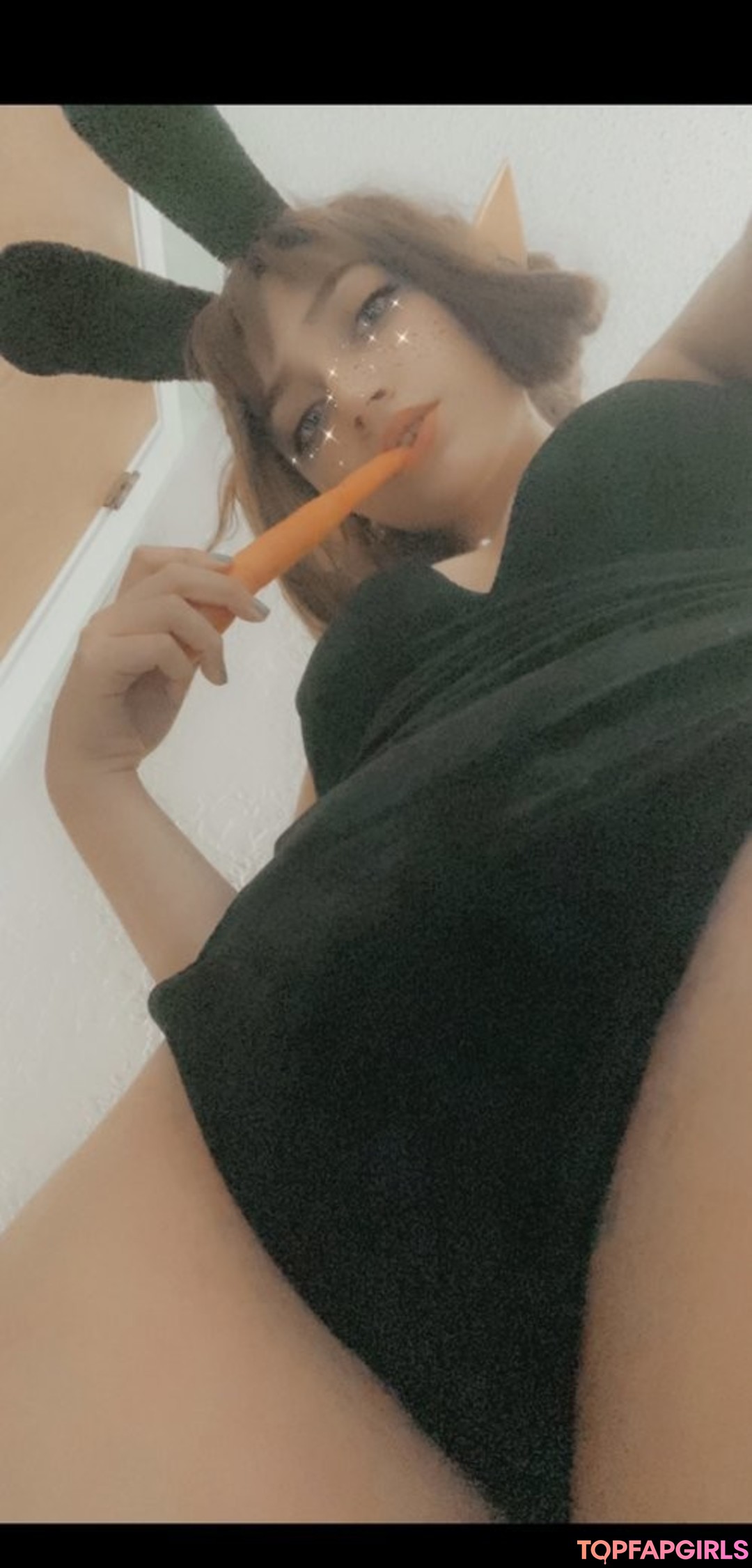 Foto di nudo di fuga di OnlyFans di Goblincub #1514