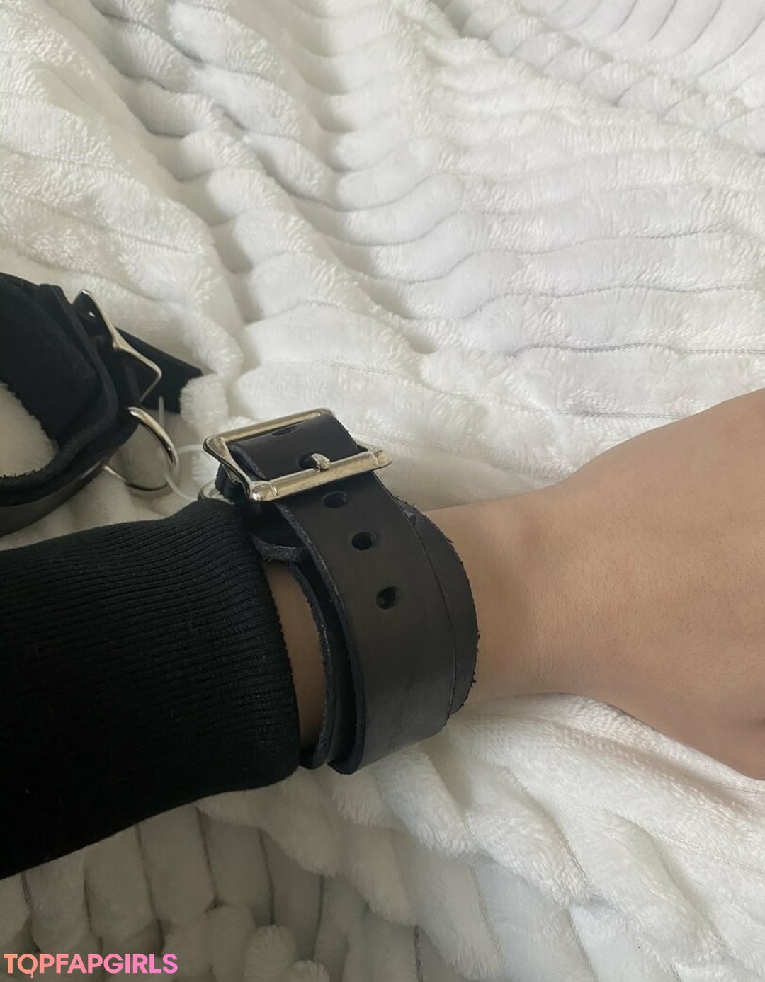 Foto di nudo di fuga di OnlyFans di Goblincub #1719