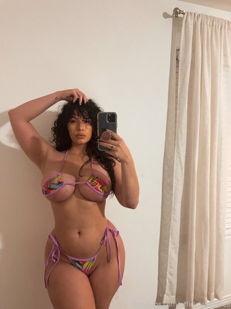 Thezoerenea
