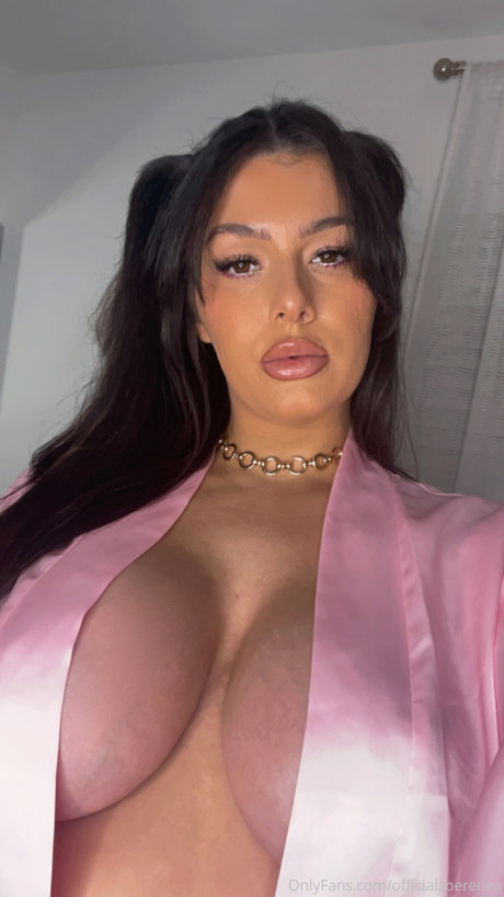 Thezoerenea