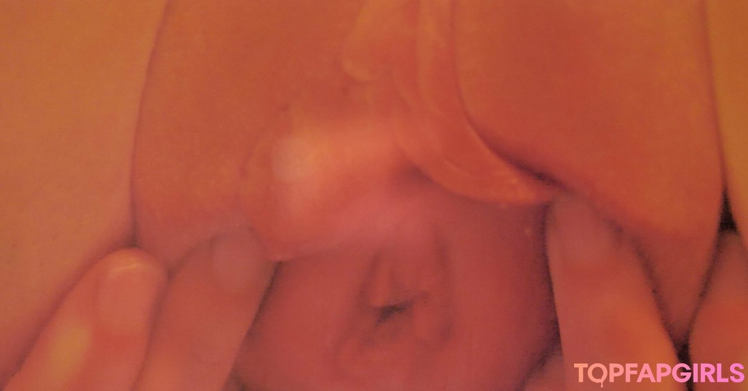 Foto di nudo di fuga di OnlyFans di Kateelife #269