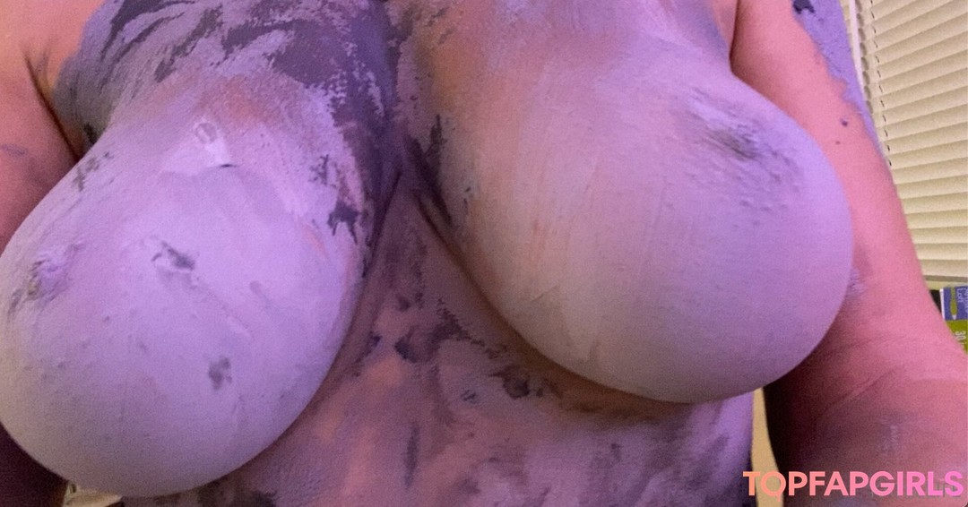 Foto di nudo di fuga di OnlyFans di Kateelife #377