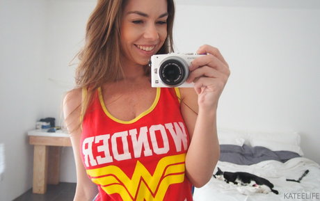 Kateelife
