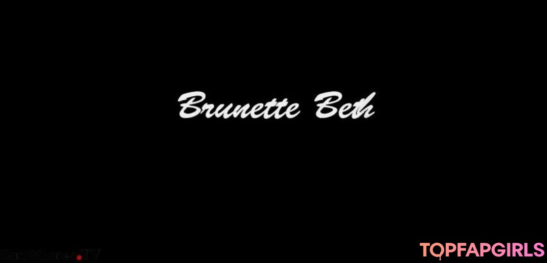 Foto di nudo di fuga di OnlyFans di Oreob4by #368