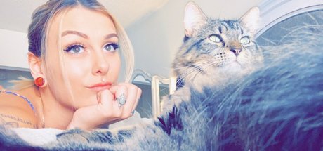 Natashaskye