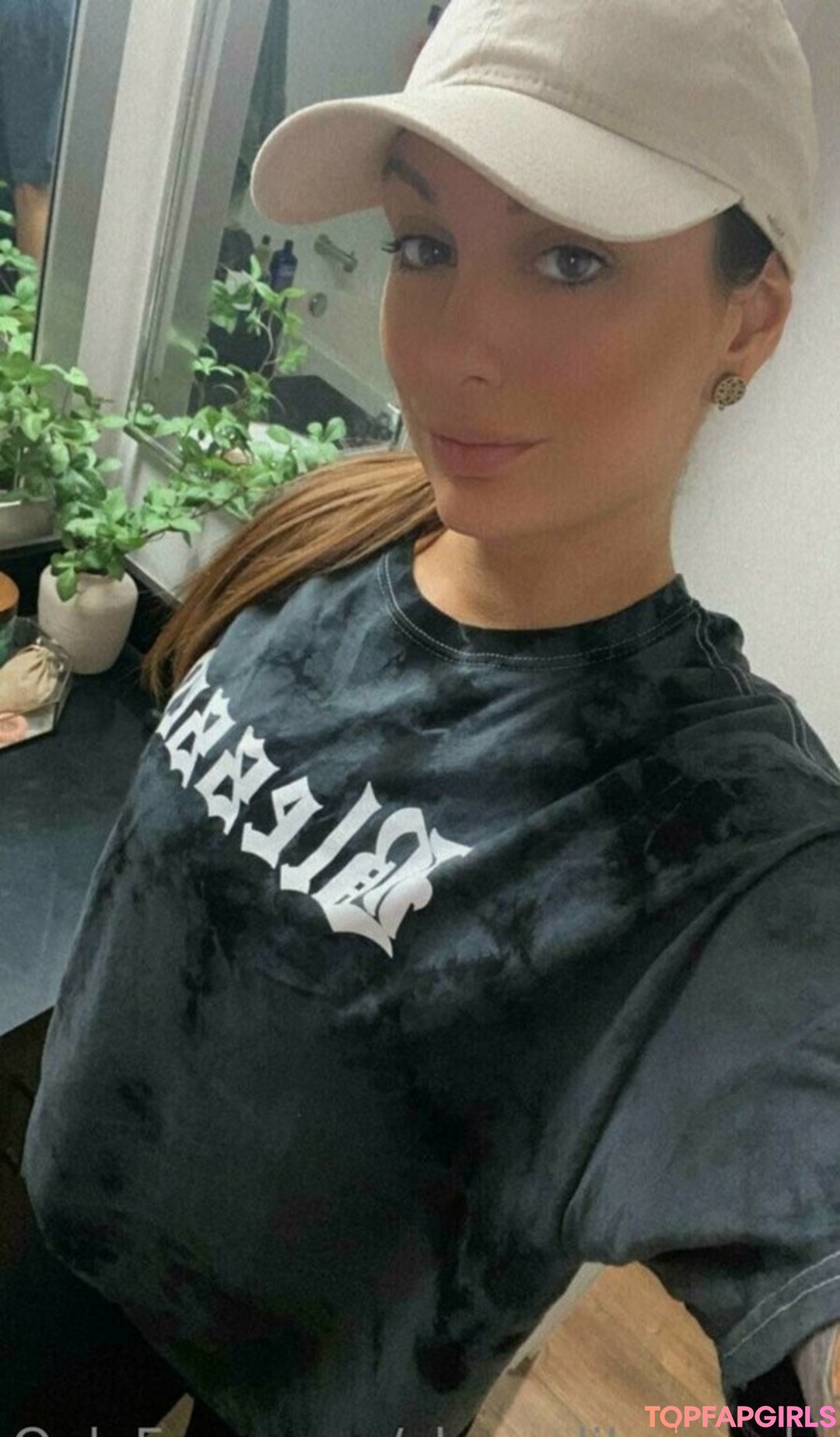 Foto di nudo di fuga di OnlyFans di Natashaskye #27