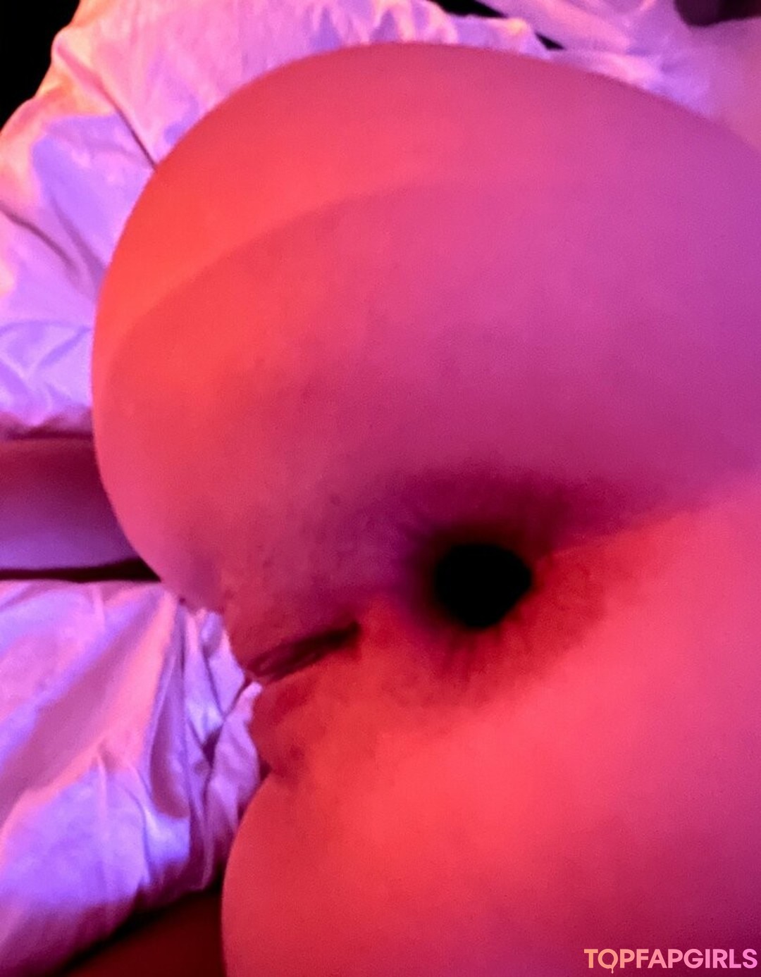 Foto di nudo di fuga di OnlyFans di Julia Tica #179
