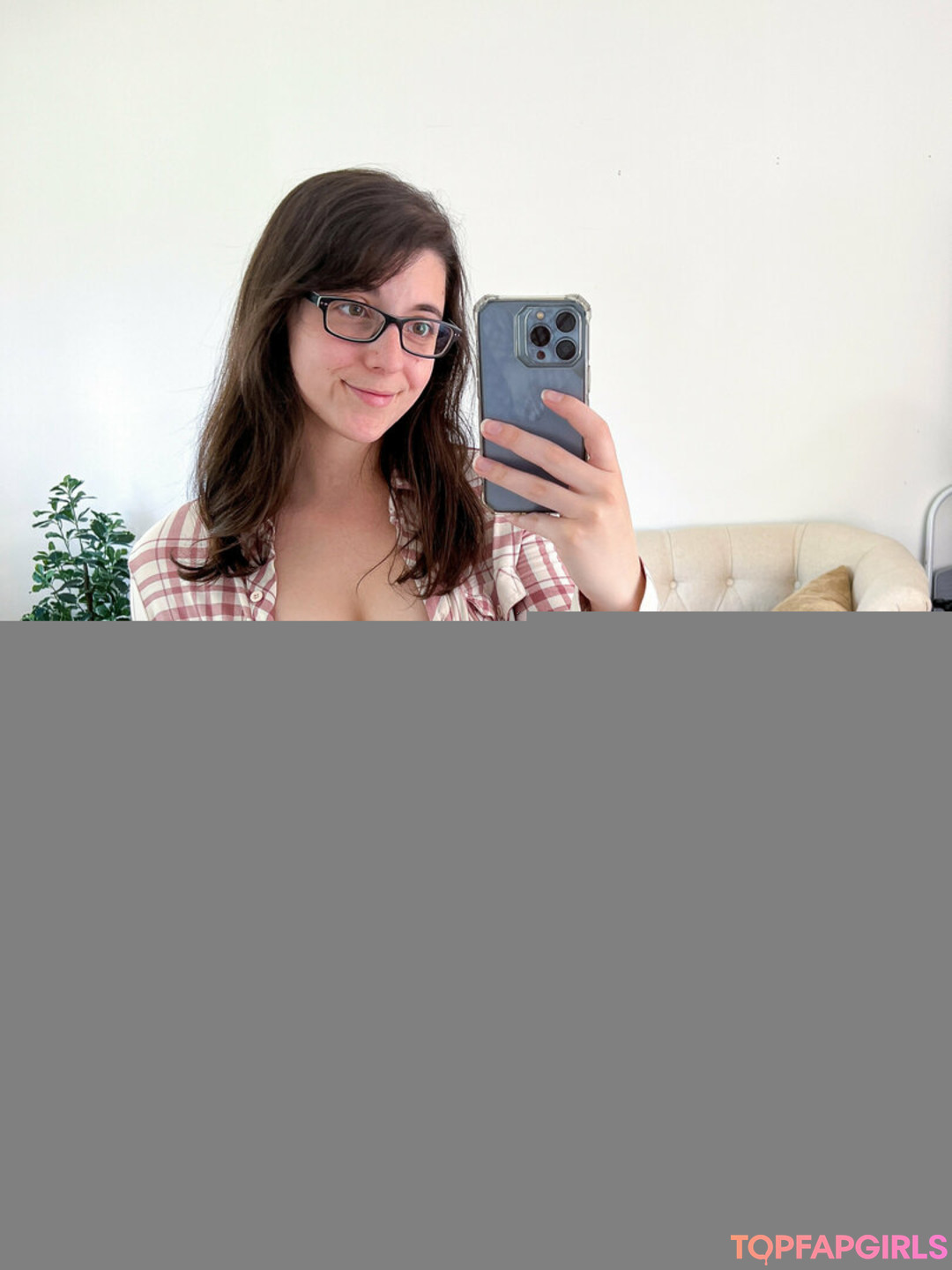 Foto di nudo di fuga di OnlyFans di Sara Mei Kasai #2521