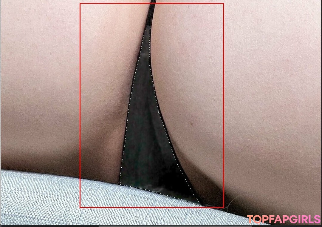 Foto di nudo di fuga di OnlyFans di Sara Mei Kasai #2594