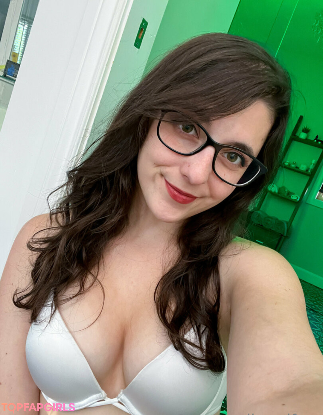 Foto di nudo di fuga di OnlyFans di Sara Mei Kasai #3148