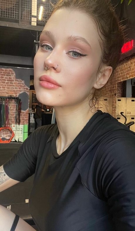 Simens Sofia