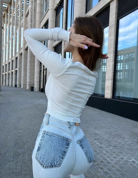 Simens Sofia