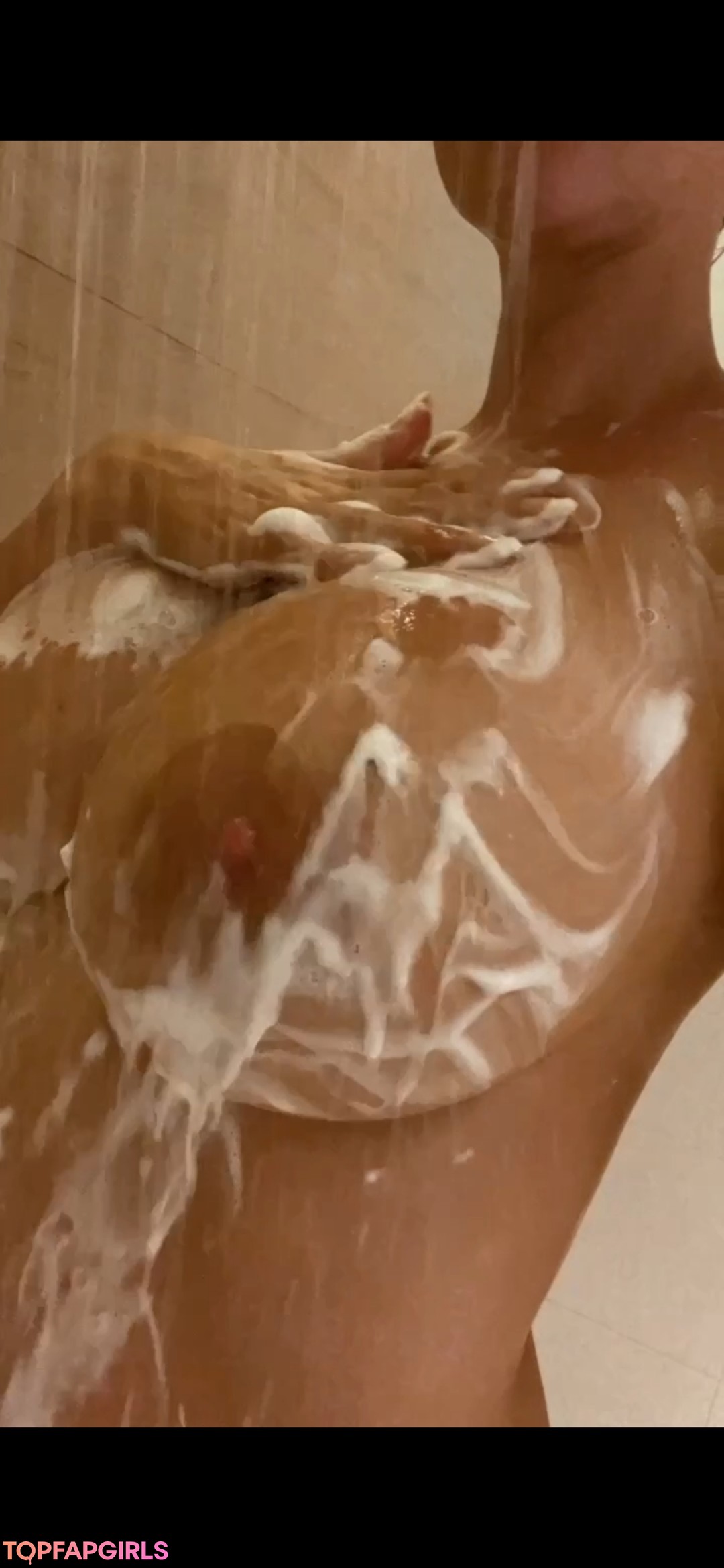 Foto di nudo di fuga di OnlyFans di Sophie Reade #334