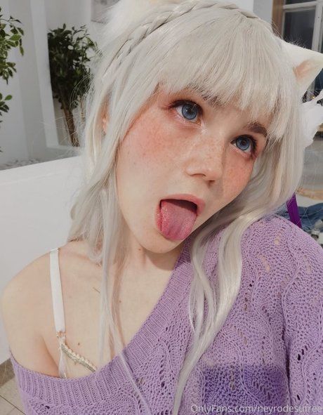 Neyrodesu