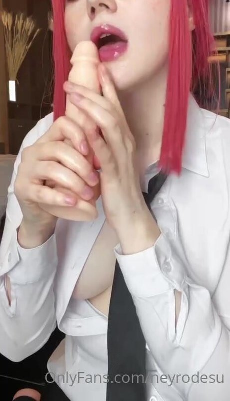 Neyrodesu