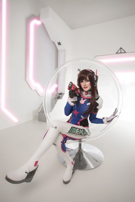 Neyrodesu