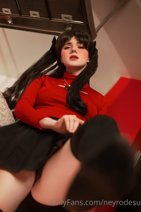 Neyrodesu
