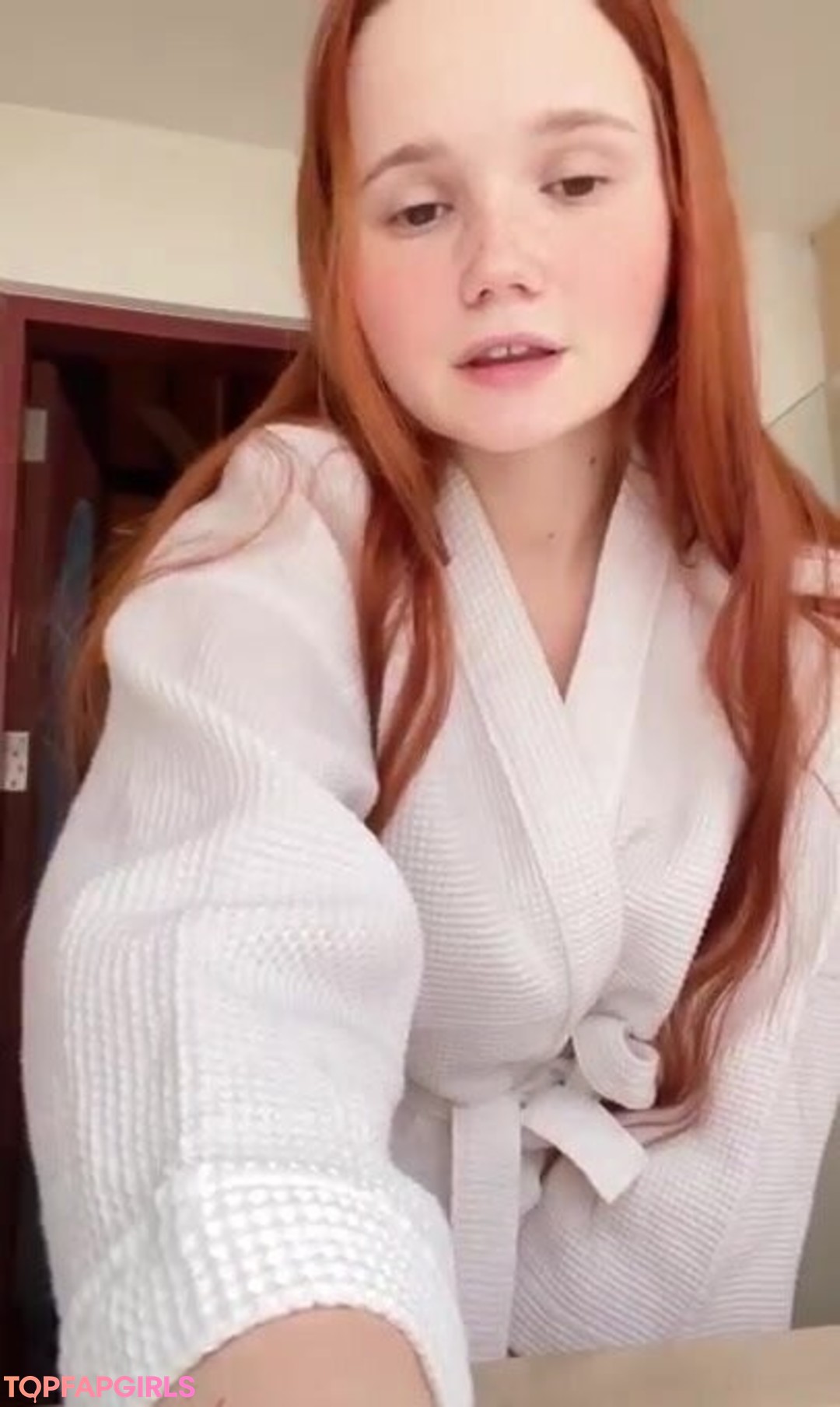 Foto di nudo di fuga di OnlyFans di Neyrodesu #3355