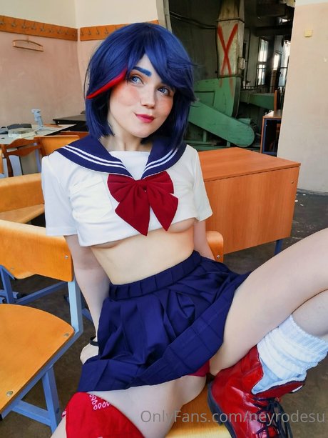 Neyrodesu
