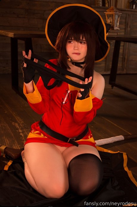 Neyrodesu
