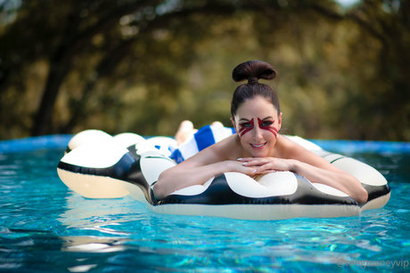 Meg Turney