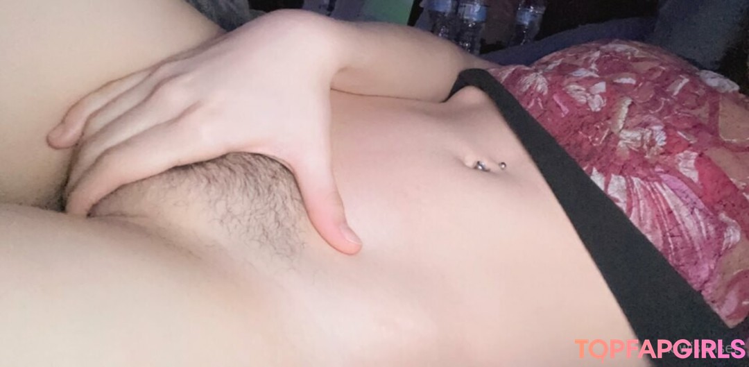 Foto di nudo di fuga di OnlyFans di Kiwi Sunset #993