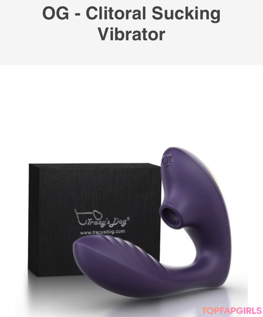 Foto di nudo di fuga di OnlyFans di Ophelia O #51