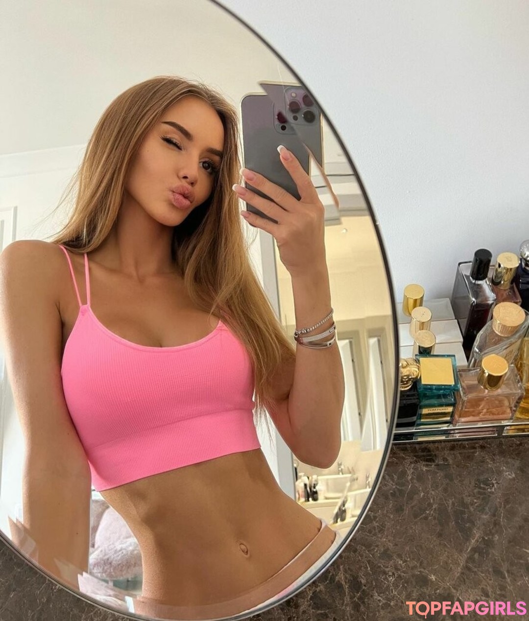 Foto di nudo di fuga di OnlyFans di Valentina Grishko #724