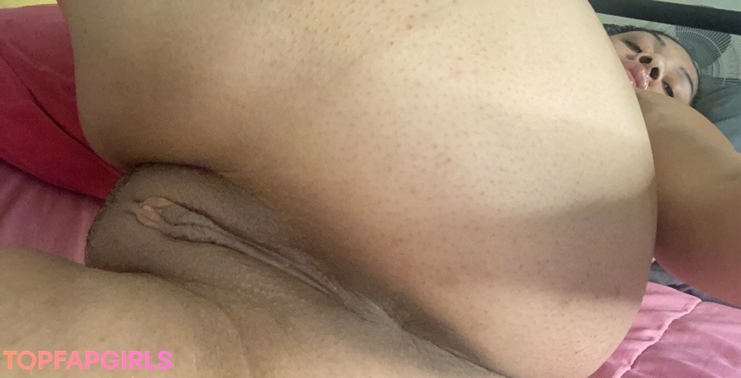 Foto di nudo di fuga di OnlyFans di Gaia Love Heart #322