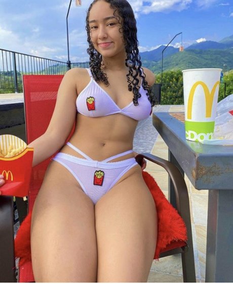 Valery Altamar