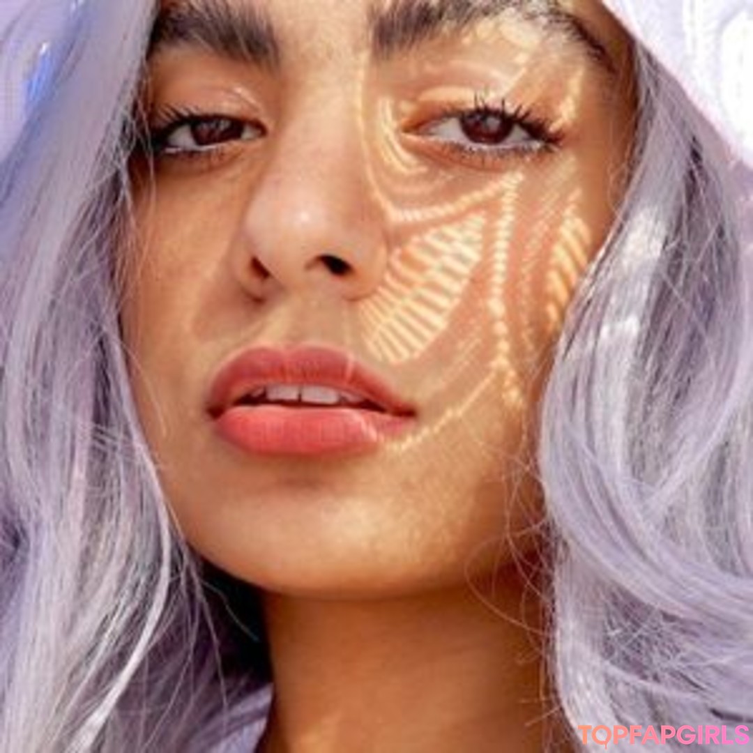 Foto di nudo di fuga di OnlyFans di Thestartofus #153