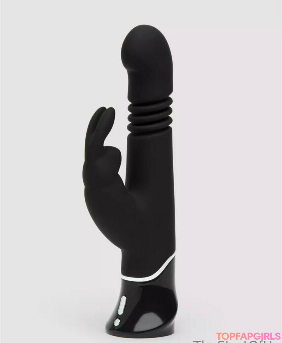 Foto di nudo di fuga di OnlyFans di Thestartofus #361