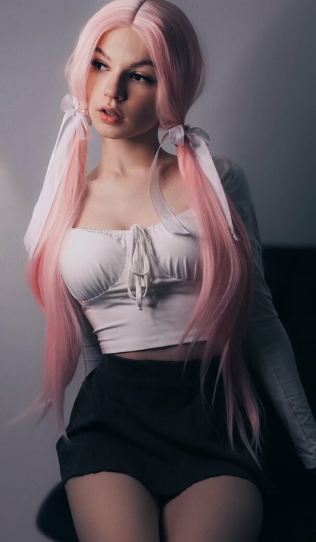 Soly Asmr